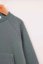 FOX תינוקות בנים פוטרים מארז 2 פוטרים מארז 2 פוטרים