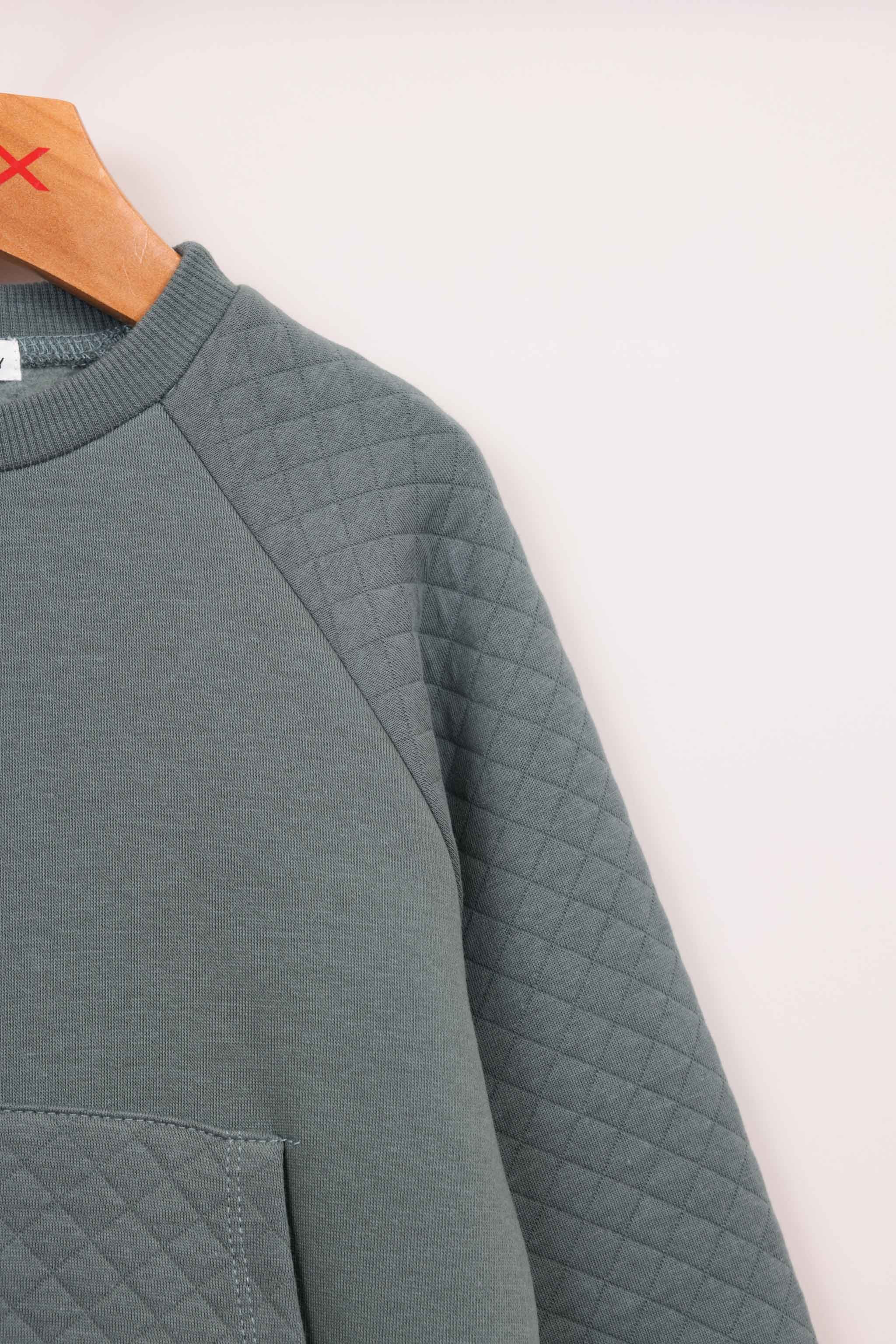 FOX תינוקות בנים פוטרים מארז 2 פוטרים מארז 2 פוטרים