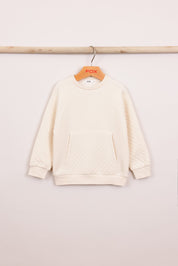 FOX תינוקות בנים פוטרים מארז 2 פוטרים מארז 2 פוטרים