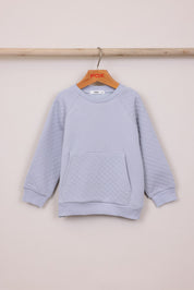 FOX תינוקות בנים פוטרים מארז 2 פוטר מארז 2 פוטר