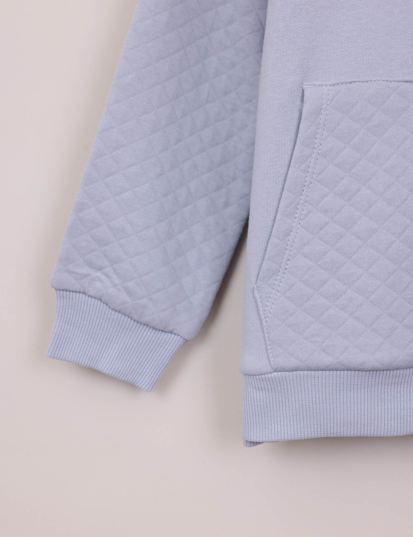 FOX תינוקות בנים פוטרים מארז 2 פוטר מארז 2 פוטר