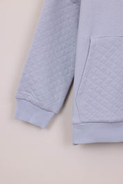 FOX תינוקות בנים פוטרים מארז 2 פוטר מארז 2 פוטר