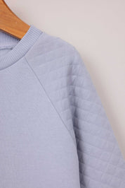 FOX תינוקות בנים פוטרים מארז 2 פוטר מארז 2 פוטר