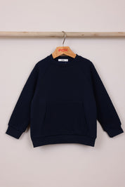 FOX תינוקות בנים פוטרים מארז 2 פוטר מארז 2 פוטר