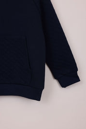 FOX תינוקות בנים פוטרים מארז 2 פוטר מארז 2 פוטר