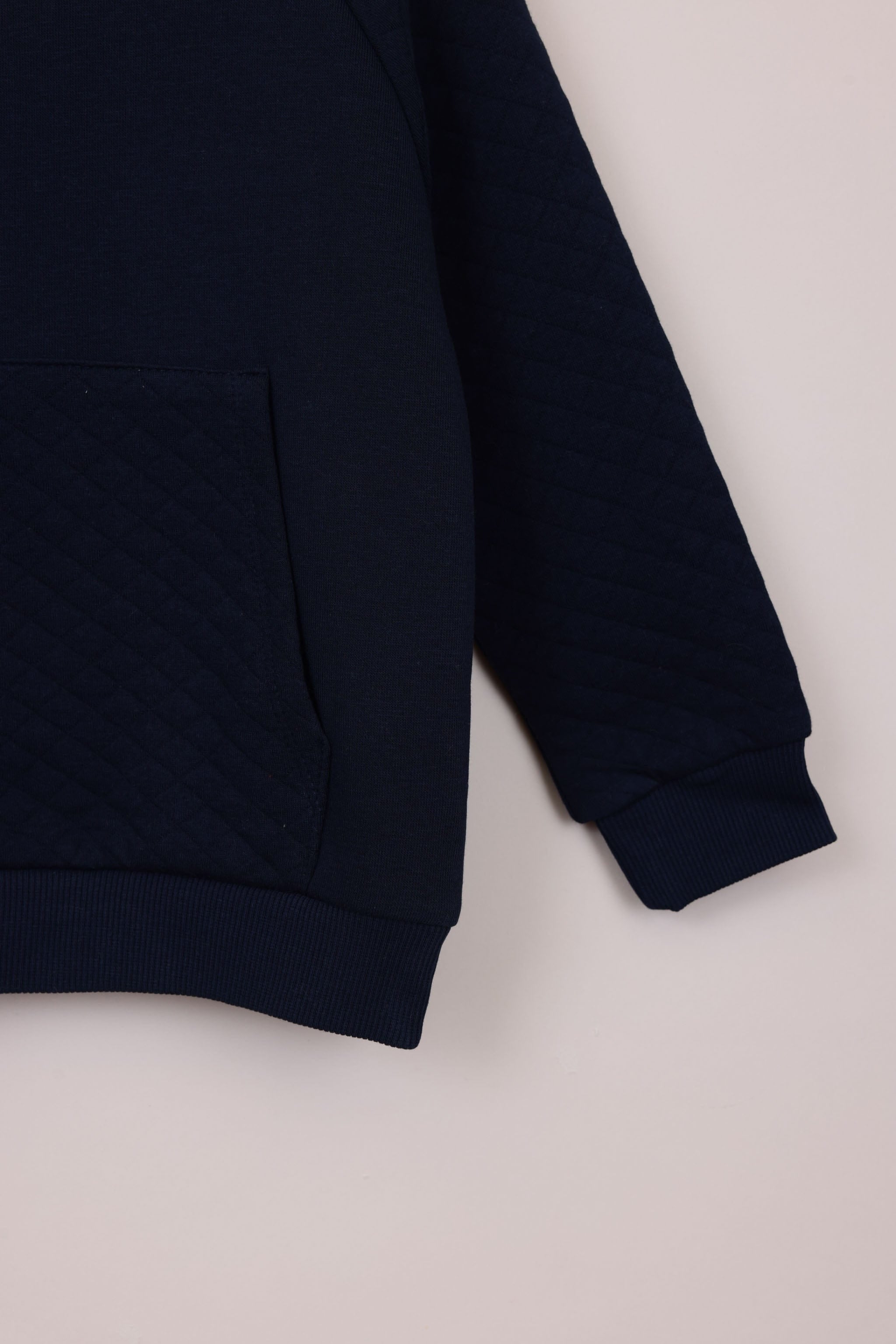 FOX תינוקות בנים פוטרים מארז 2 פוטר מארז 2 פוטר