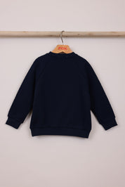 FOX תינוקות בנים פוטרים מארז 2 פוטר מארז 2 פוטר