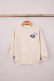 FOX FOX פוטרים פוטר עם דפוס 2PP פוטר עם דפוס 2PP