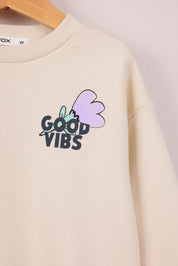 FOX FOX פוטרים פוטר עם דפוס 2PP פוטר עם דפוס 2PP