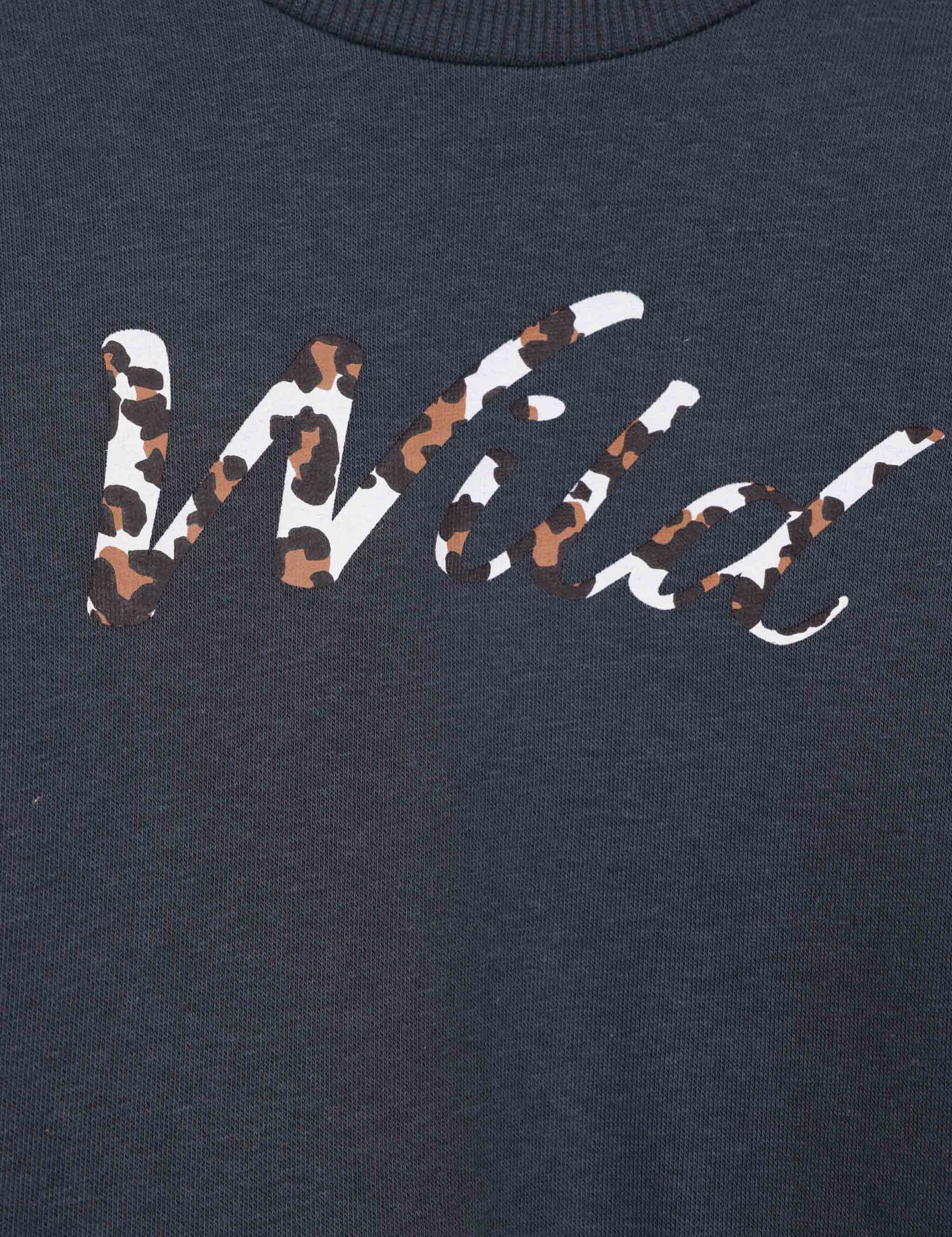 FOX תינוקות בנות פוטרים מארז 2 פוטרים מארז 2 פוטרים