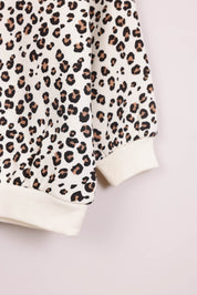 FOX תינוקות בנות פוטרים מארז 2 פוטרים מארז 2 פוטרים