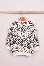 FOX תינוקות בנות פוטרים מארז 2 פוטרים מארז 2 פוטרים