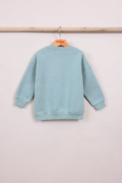 FOX FOX פוטרים פוטר עם דפוס 2PP פוטר עם דפוס 2PP