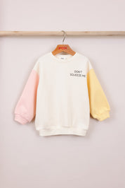 FOX תינוקות בנים פוטרים מארז 3 פוטרים עם הדפס מארז 3 פוטרים עם הדפס