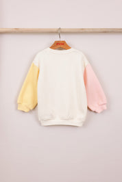 FOX תינוקות בנים פוטרים מארז 3 פוטרים עם הדפס מארז 3 פוטרים עם הדפס