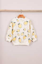 FOX תינוקות בנים פוטרים מארז 3 פוטרים עם הדפס מארז 3 פוטרים עם הדפס