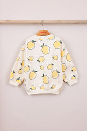 FOX תינוקות בנים פוטרים מארז 3 פוטרים עם הדפס מארז 3 פוטרים עם הדפס