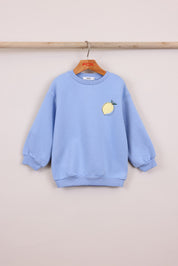 FOX תינוקות בנים פוטרים מארז 3 פוטרים עם הדפס מארז 3 פוטרים עם הדפס