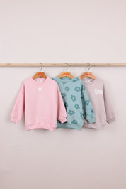 FOX FOX פוטרים פוטר עם דפוס 3PP פוטר עם דפוס 3PP