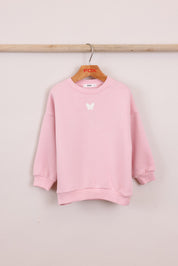 FOX FOX פוטרים פוטר עם דפוס 3PP פוטר עם דפוס 3PP