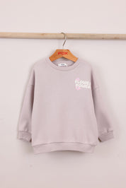 FOX FOX פוטרים פוטר עם דפוס 3PP פוטר עם דפוס 3PP