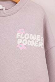 FOX FOX פוטרים פוטר עם דפוס 3PP פוטר עם דפוס 3PP