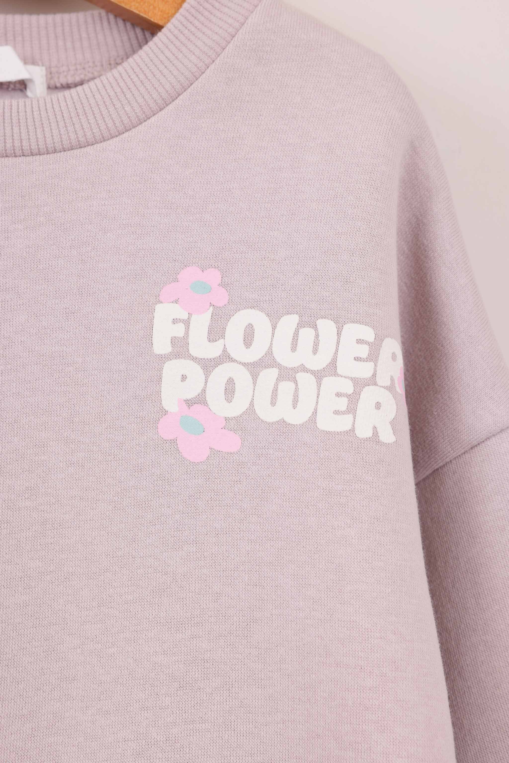 FOX FOX פוטרים פוטר עם דפוס 3PP פוטר עם דפוס 3PP