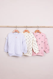 FOX FOX פוטרים פוטר עם דפוס 3PP פוטר עם דפוס 3PP