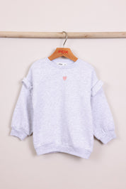 FOX FOX פוטרים פוטר עם דפוס 3PP פוטר עם דפוס 3PP