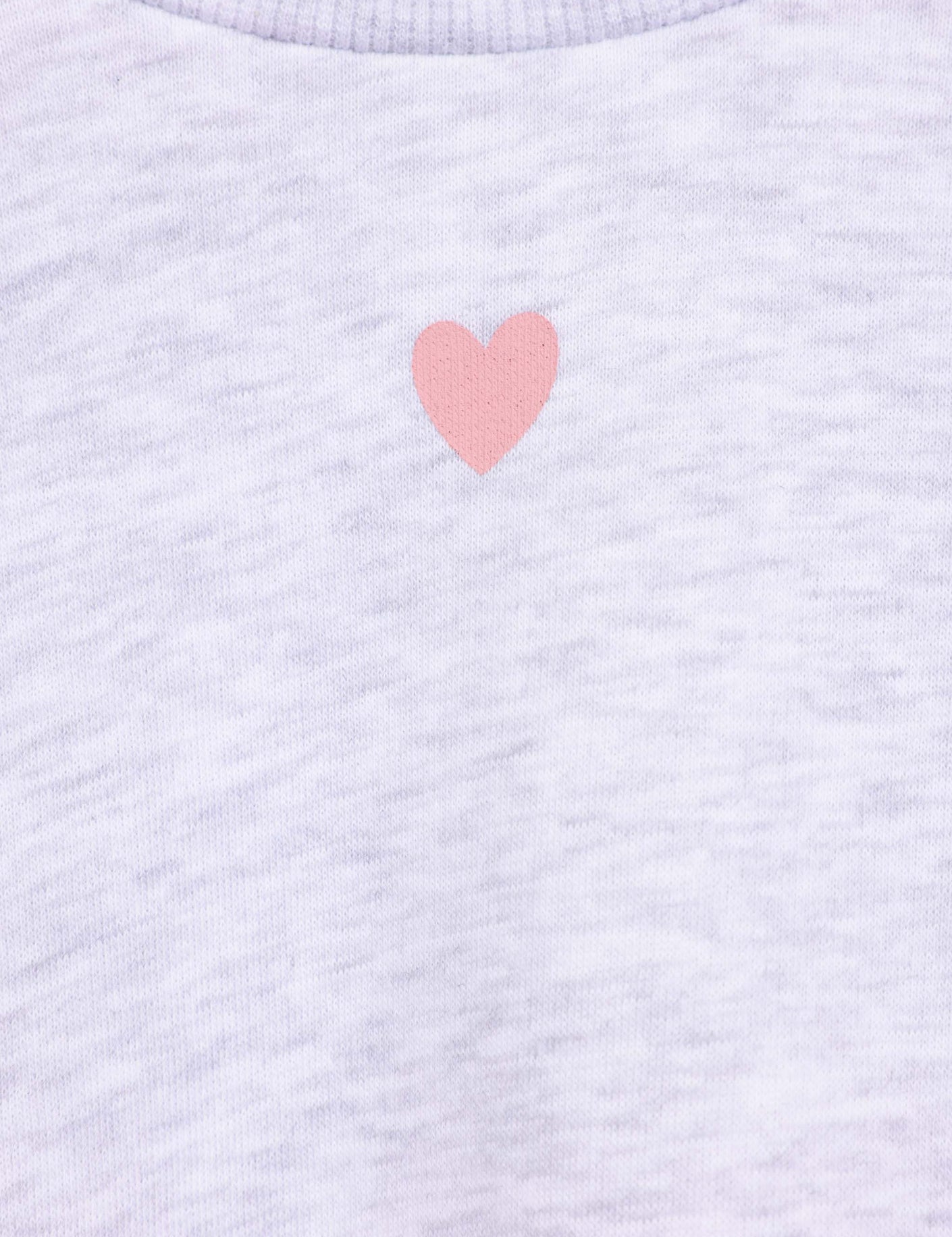 FOX FOX פוטרים פוטר עם דפוס 3PP פוטר עם דפוס 3PP