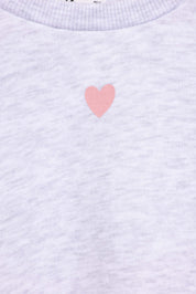 FOX FOX פוטרים פוטר עם דפוס 3PP פוטר עם דפוס 3PP