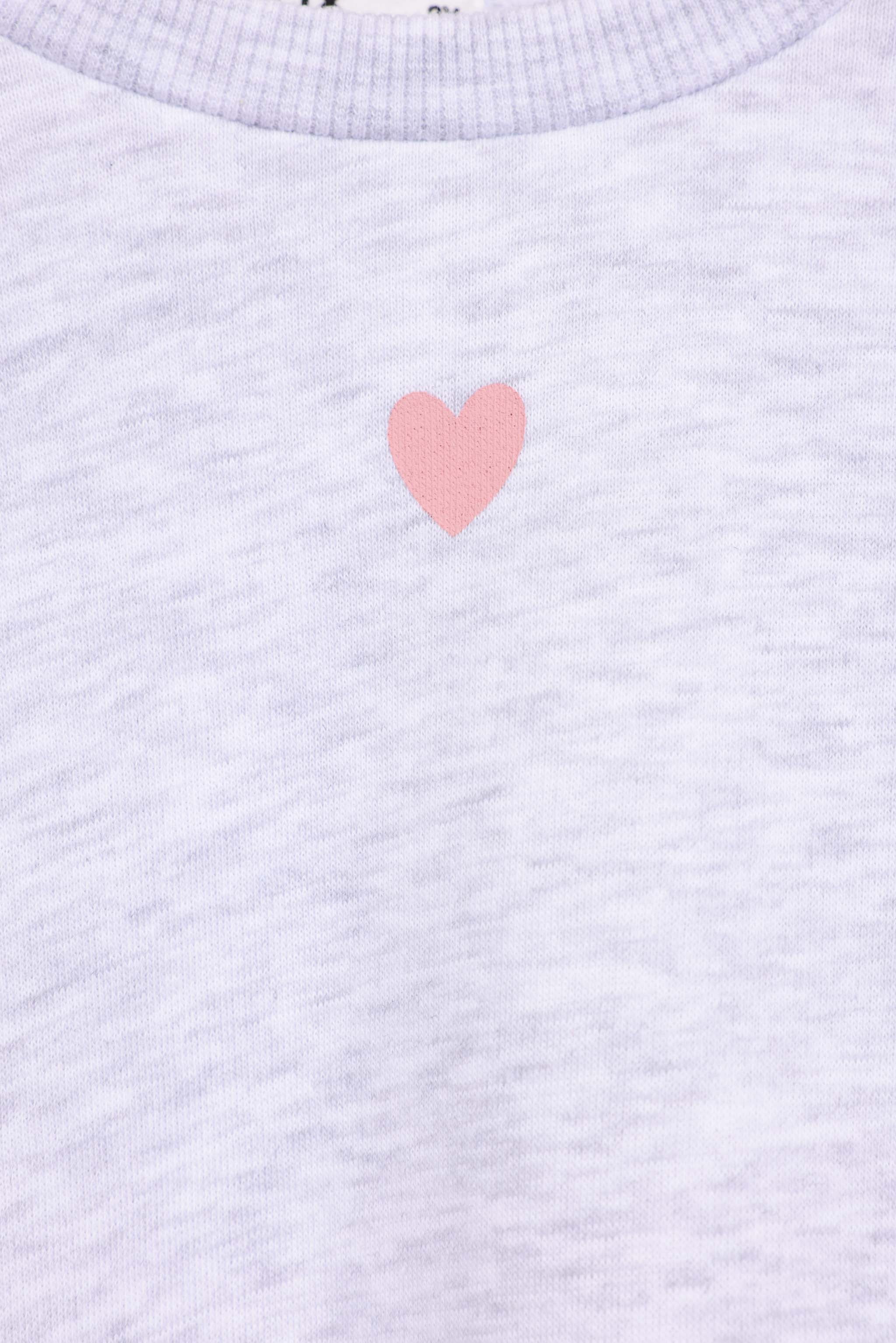 FOX FOX פוטרים פוטר עם דפוס 3PP פוטר עם דפוס 3PP