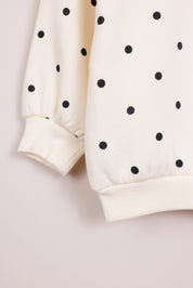 FOX FOX פוטרים פוטר עם דפוס 3PP פוטר עם דפוס 3PP