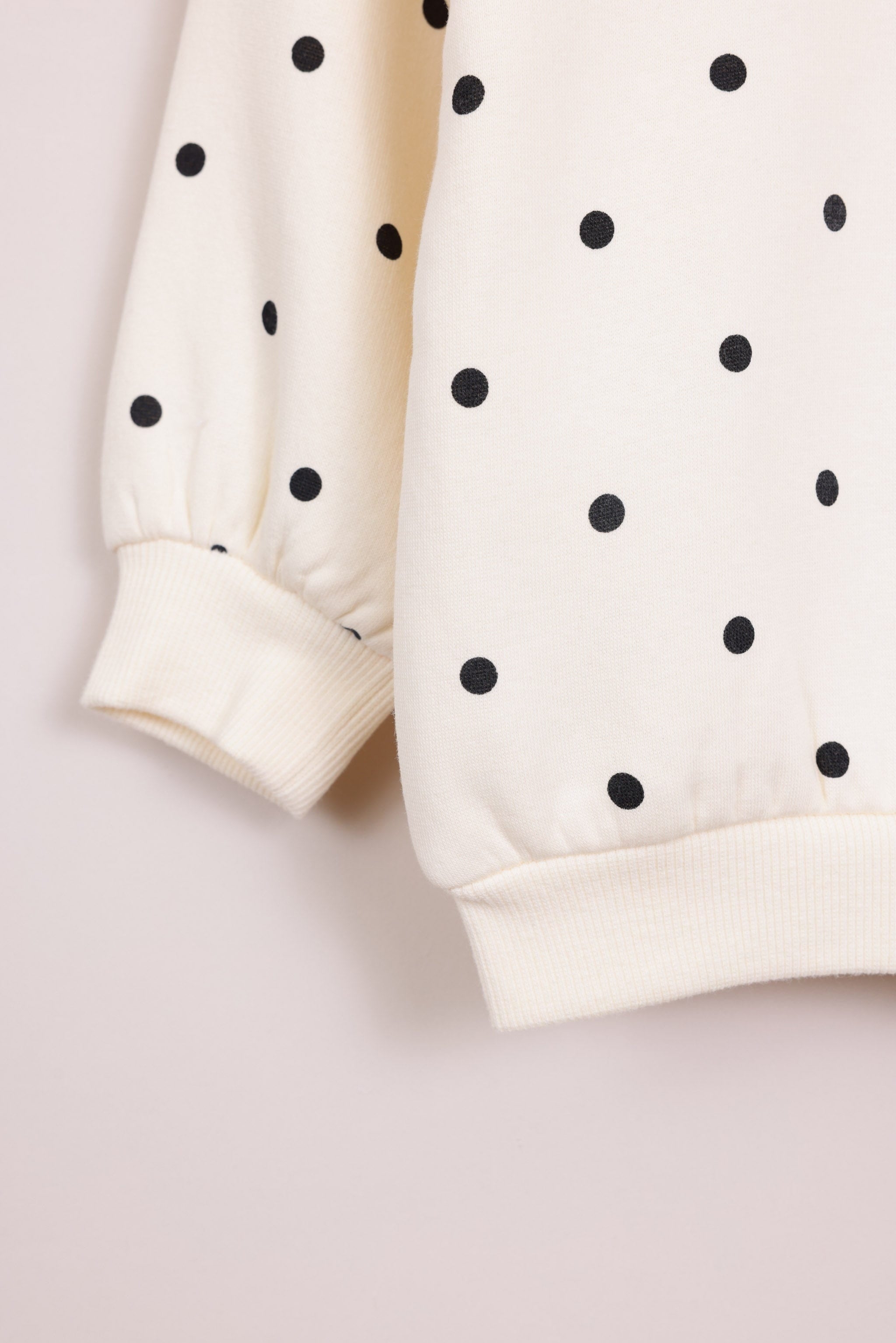 FOX FOX פוטרים פוטר עם דפוס 3PP פוטר עם דפוס 3PP