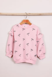 FOX FOX פוטרים פוטר עם דפוס 3PP פוטר עם דפוס 3PP