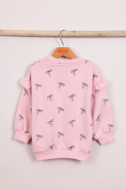 FOX FOX פוטרים פוטר עם דפוס 3PP פוטר עם דפוס 3PP