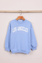 FOX FOX פוטרים פוטר עם דפוס 3PP פוטר עם דפוס 3PP