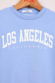 FOX FOX פוטרים פוטר עם דפוס 3PP פוטר עם דפוס 3PP