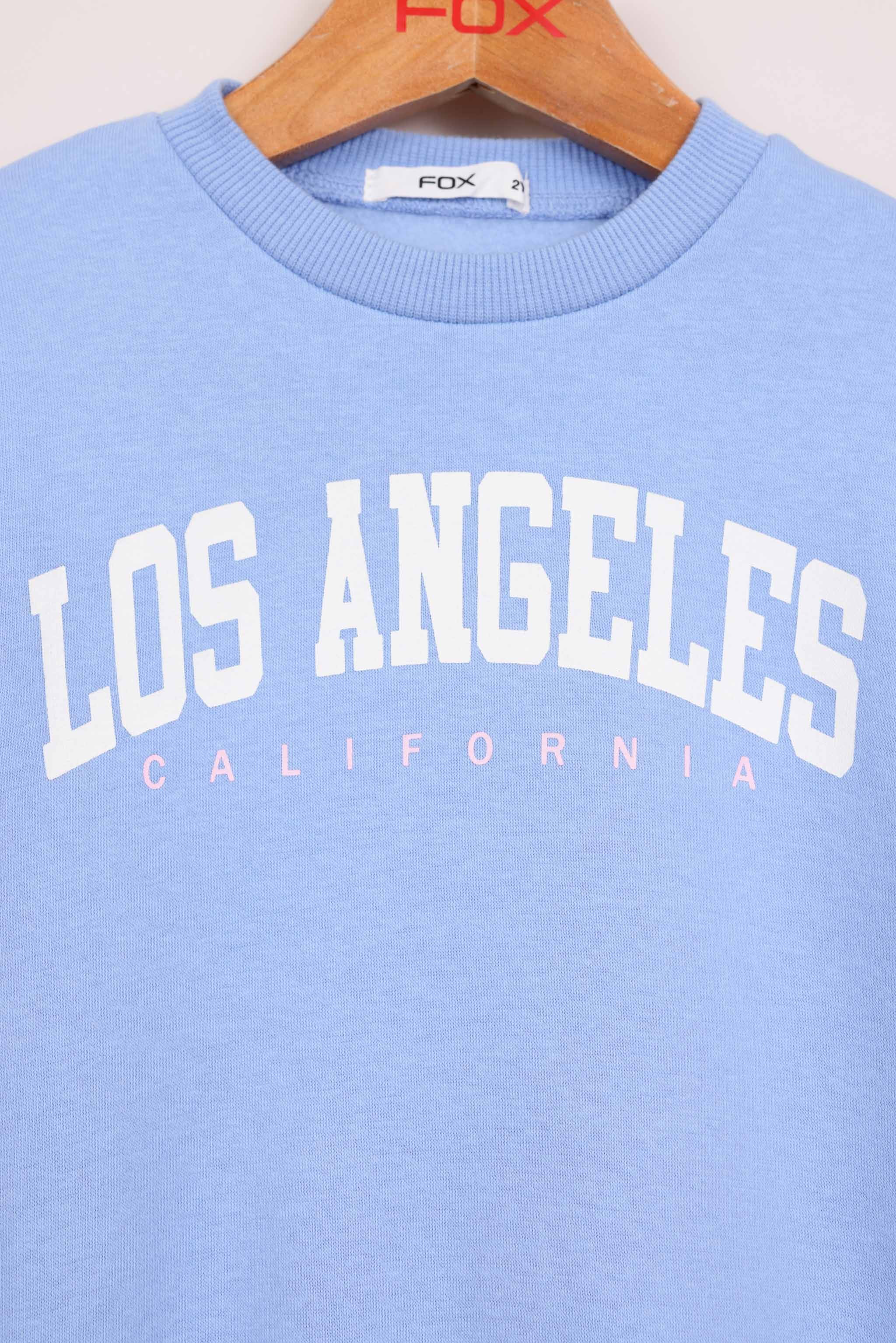 FOX FOX פוטרים פוטר עם דפוס 3PP פוטר עם דפוס 3PP