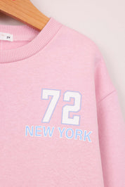 FOX FOX פוטרים פוטר עם דפוס 3PP פוטר עם דפוס 3PP