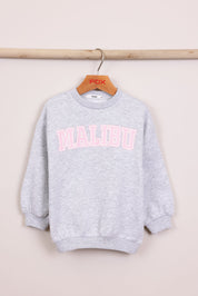 FOX FOX פוטרים פוטר עם דפוס 3PP פוטר עם דפוס 3PP