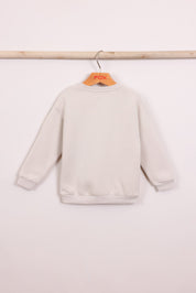 FOX FOX פוטרים פוטר עם דפוס 2PP פוטר עם דפוס 2PP