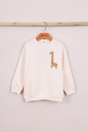 FOX FOX פוטרים פוטר עם דפוס 2PP פוטר עם דפוס 2PP