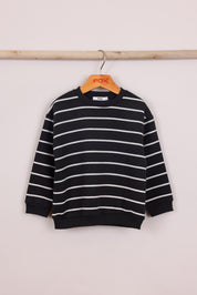 FOX FOX פוטרים פוטר עם דפוס 2PP פוטר עם דפוס 2PP