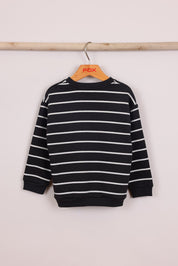 FOX FOX פוטרים פוטר עם דפוס 2PP פוטר עם דפוס 2PP