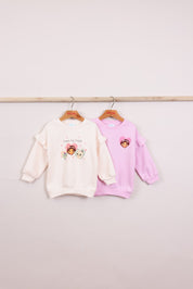 FOX FOX פוטרים פוטר מ.בית הבובות של גבי 2PP פוטר מ.בית הבובות של גבי 2PP