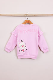 FOX FOX פוטרים פוטר מ.בית הבובות של גבי 2PP פוטר מ.בית הבובות של גבי 2PP