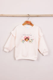 FOX FOX פוטרים פוטר מ.בית הבובות של גבי 2PP פוטר מ.בית הבובות של גבי 2PP