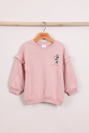 FOX FOX פוטרים פוטר ממותג דיסני 2PP פוטר ממותג דיסני 2PP