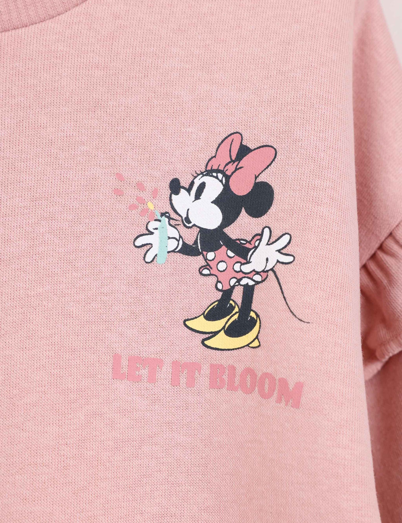 FOX FOX פוטרים פוטר ממותג דיסני 2PP פוטר ממותג דיסני 2PP